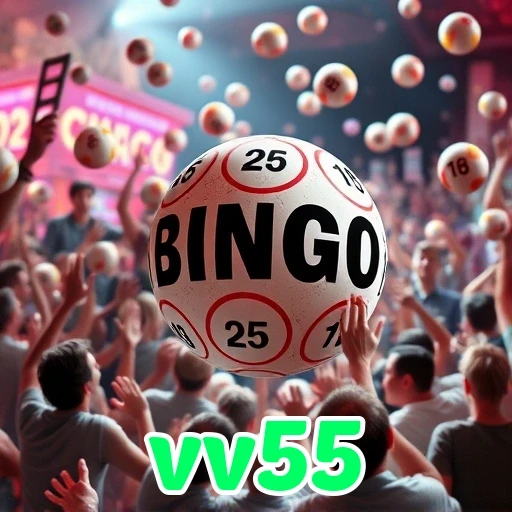 vv55: Strategi Menang Memikat untuk Para Pecinta Game Online