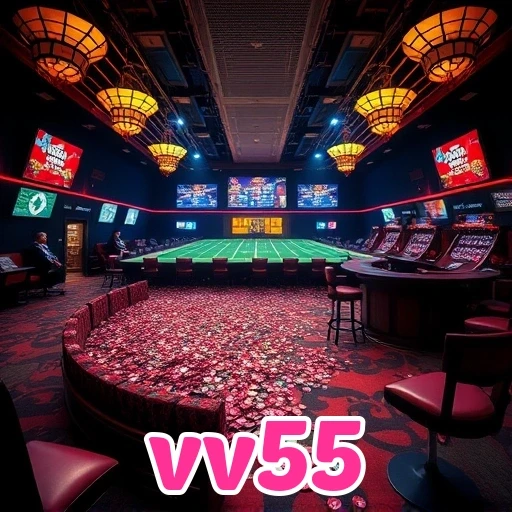vv55 Tips Berguna