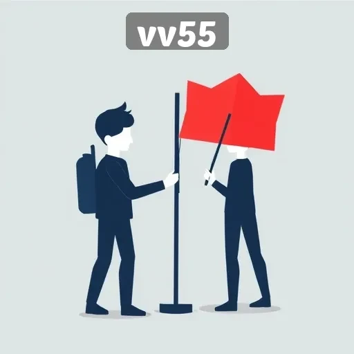 Kelebihan dan Kekurangan Bermain di vv55