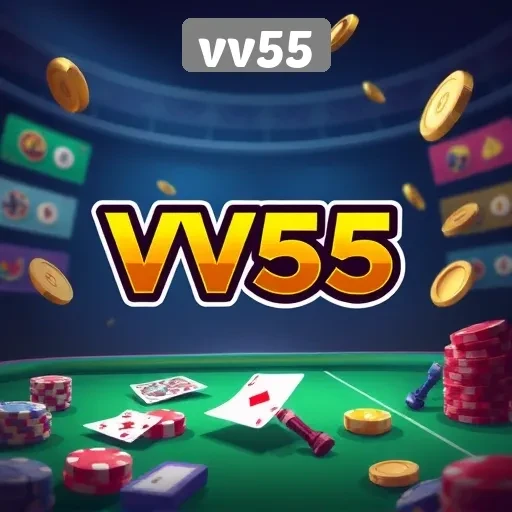 Keuntungan Bermain di vv55 untuk Penggemar Game Online