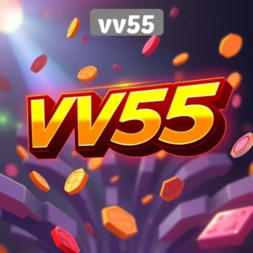 Berbagai Fitur Menarik yang Ditawarkan Oleh vv55