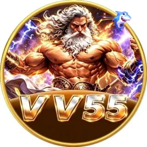 vv55