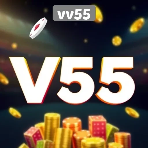 Informasi Terbaru tentang Bonus dan Promosi vv55